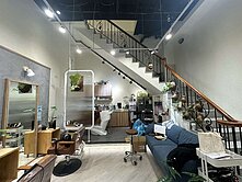 ❗Ryan推好房❗河岸第一排完美金雞母店面屋主惜售