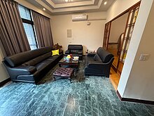 house cover