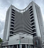 VVS1兩房平車高樓美視野戶