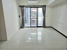 買房送好禮✨小資首購搶手超值稀有三房雙平車