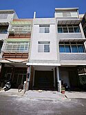 🧨小港漢民商圈臨八米街正三樓精美透天