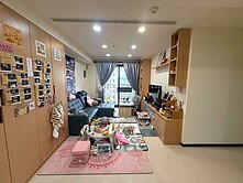 獨家－龍潭菁英匯三房車－中豐路百年商圈－漂亮樓層