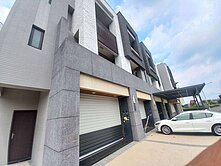 白河商工收租高投報四套房店面【後甲O018】