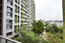 house cover