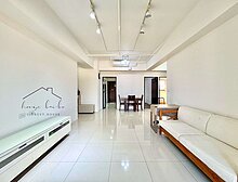 house cover