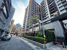 中和房仲顧問  漢寶璽悅雙星1+1小資宅~住商崑庭