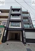 大里全新電梯雙車豪墅