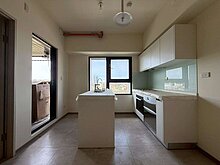 house cover