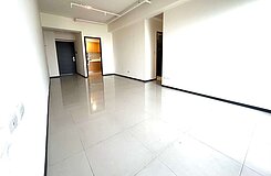 高樓無敵景觀大品牌3房自用投資佳宜