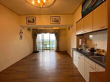 龍潭石門套房*有陽台