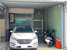 湖內區#滿租6套房#樹人醫專#投資自用皆宜