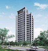 北屯機捷✔️惠宇謙富✔️唯一平轉戶✔️高樓三房平車