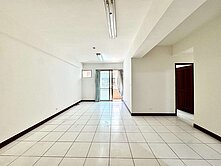 獨賣@聯邦大城高樓邊間電梯三房-住商阿誠