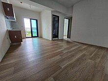 善糖芳鄰全新三房平車B