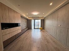 house cover