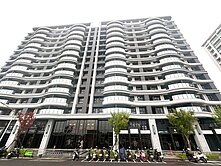 ✨坐擁河景✨棋琴25重奏✨ 2+1房平車