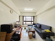 楠梓國昌國中【IG愛家】3房+平面車位