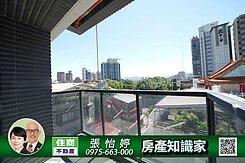 🎀古亭站紀州文學森林宅三面採光舒居_住商張怡婷