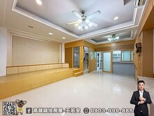 大寮萬丹大面寬雙車墅