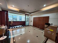 H2520 名人皇邸A(乙工)~住商樹林中正加盟店