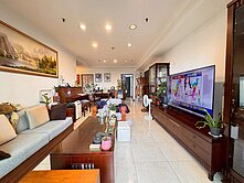 ⭐榮總商圈三房平車⭐低於行情稀有釋出