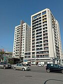 楠梓日光三房平車