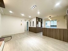 Apple件【專】怡情玉樓美裝潢高樓大4房車位
