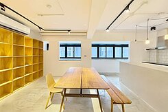 ⭐️住商師大永康⭐️捷運龍門台大書香世家