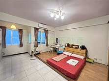 巴克禮公園旁稀有透天