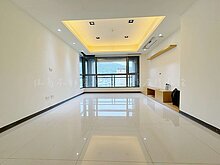 house cover