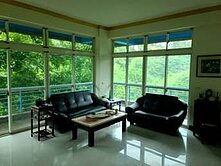 💚台北深坑💚歐式別墅農舍田園樂