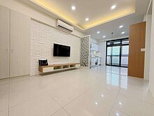 專任-頭份交流道旁溫馨三房平車