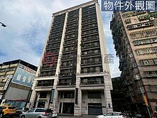 💞立信馥玉三重商工旁景觀三房車位💛永慶阿翰💛