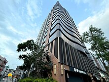 ㊣正翰好房㊣文山、華鳳商圈2+1房平車｜行情開價