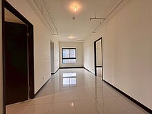 群洋中和🔥環球團隊🏆利舟和悅景觀四房