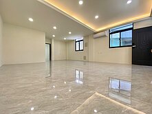 🏠大雅超大地坪邊間透天｜住商兩用首選