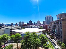 江子翠家麒A+光線好空間大、住得好4房+坡車🌤️