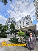 北區太子紐約57街邊間2房電寓
