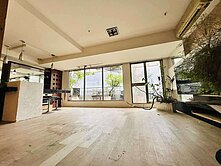武廟商圈永久棟距高樓美景百萬裝潢三房+大平車