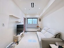 高樓景觀大景匯兩房車