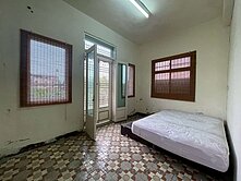 竹山交流道旁百坪建地-買地送屋