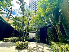 投資價🔥980萬❗️豐原｜富宇豐景2房平車❗️