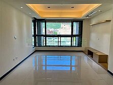 予柔💎福林國典💎北投捷運高樓美麗景觀四房+車位