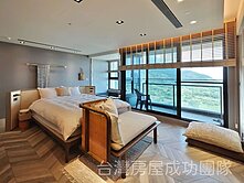 成交姐妹花✿百萬裝璜~頭城1796高樓正海景溫泉房