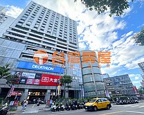 捷運囍多高樓小資宅自用出租皆可