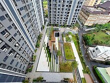 ✨️小羊推薦✨️專約青埔A19首購首選2房車