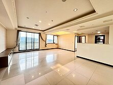 👍五餅精選👍北大遠雄哈佛次頂樓山景2+1房車