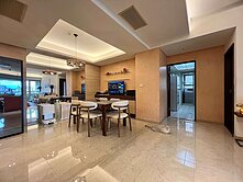 ❤昇捷臻品美４房車❥明星學區、雙衛浴開窗、景觀屋