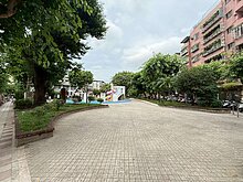 house cover