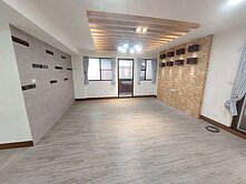 鄭建豐-二苓商圈.中鋼便宜3房美華廈+B1平車